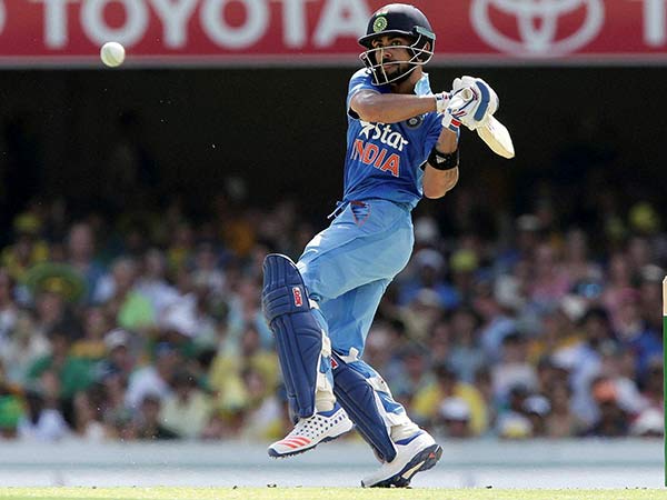 51 சதவீதம்