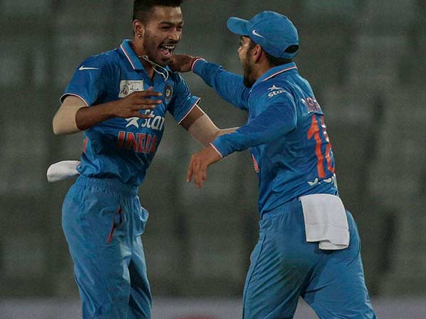 ஆட்ட நாயகன் சாதனை