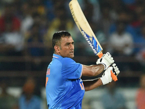 அதிக வெற்றியும்