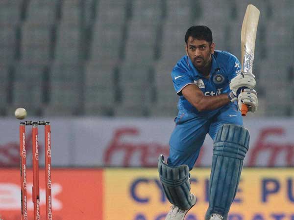 34 வெற்றி