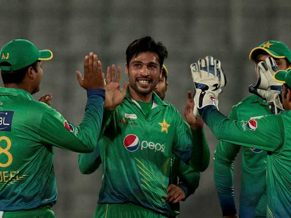 மியாண்டட் ஏமாற்றம்