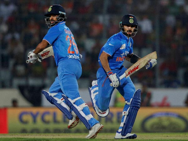 6வது முறையாக