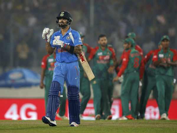 ஆரவாரம்