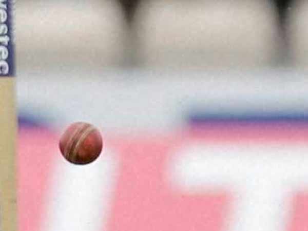 அடுத்த சுற்று