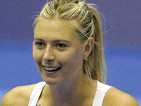 5 கிராண்ட்ஸ்லாம் வென்றவர்: