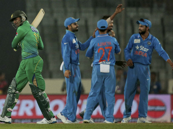 கொல்கத்தாவுக்கு 