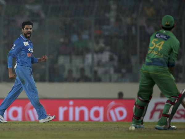 கொல்கத்தாவே சரிப்படும்