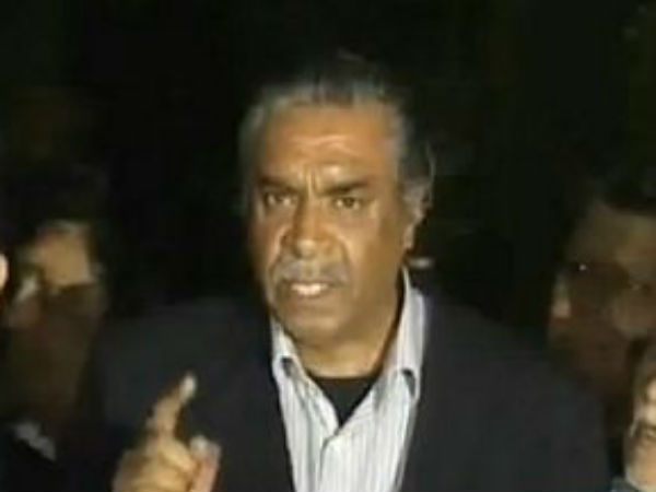 வாய் ஜாஸ்திதான்!