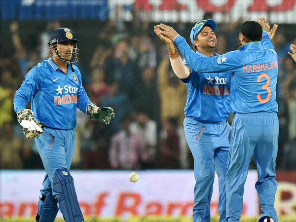 ஜூனியர்களுக்கு என்னாலான உதவி