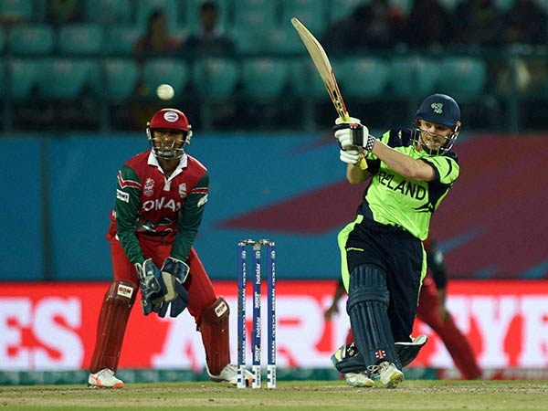 கடினமான இலக்கை நோக்கி