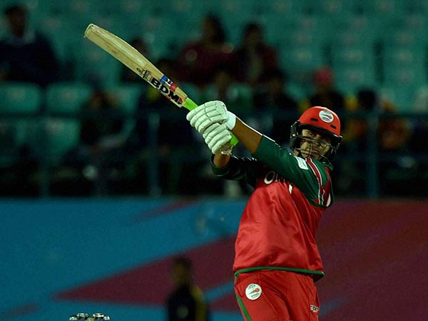 அழகான பேட்டிங்