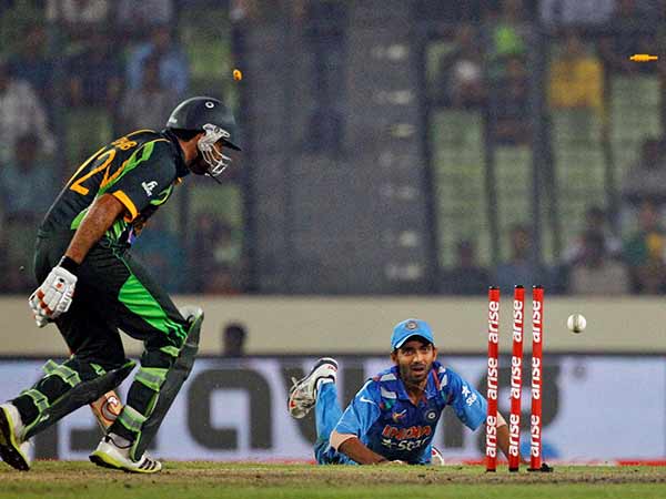 பாதுகாப்புத் தர முடியாத இ.பி.