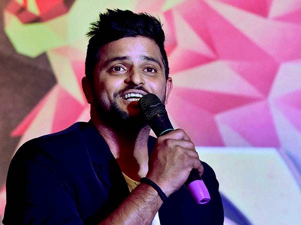 தாக்குதல்