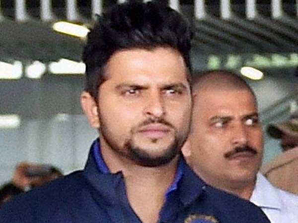 வேண்டவே வேண்டாம்