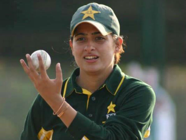 கோஹ்லி - டோணி