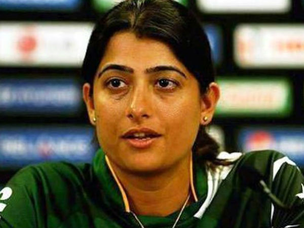 எனக்கு டோணியைப் பிடிக்கும்