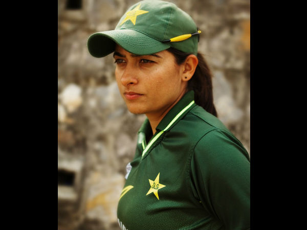 சிறந்த அணியாக மாற்றியவர்