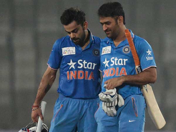 அடுத்த வாய்ப்பு குறைவுதான்