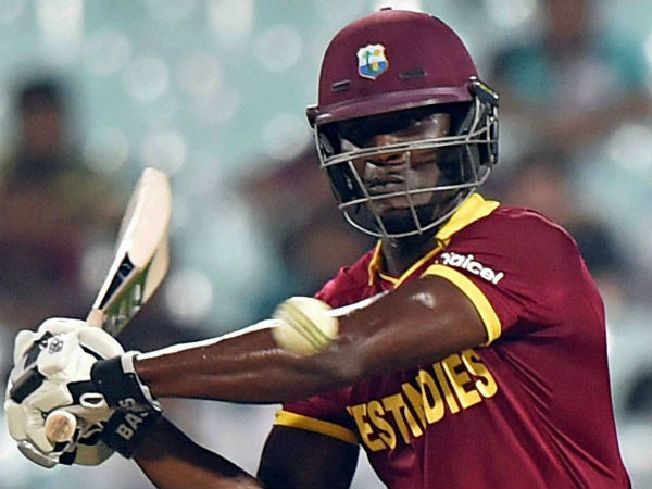 5 சாம்பியன்கள்