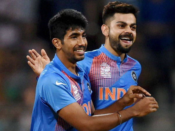 தன்னம்பிக்கை