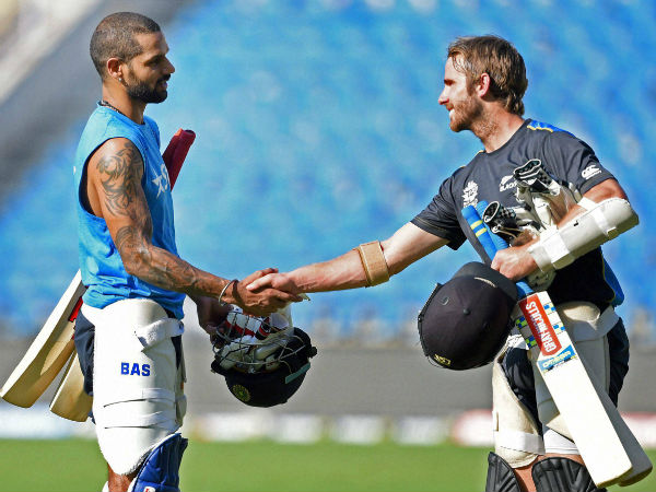 இன்று போட்டி