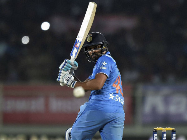 தொடர் வெற்றி