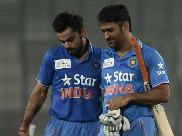 காரணம் இதுதான்