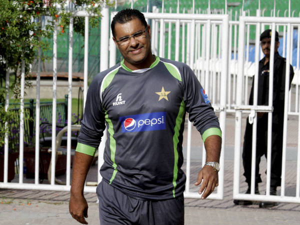 நன்றாக விளையாடினால் கோப்பை