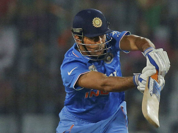 2006 முதல் ஆடுறார்