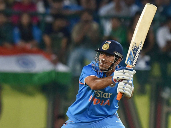 29 உலகக் கோப்பைப் போட்டிகள்