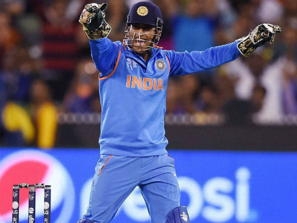 முதல் போட்டியில் தோற்றாலே சிக்கல்தான்