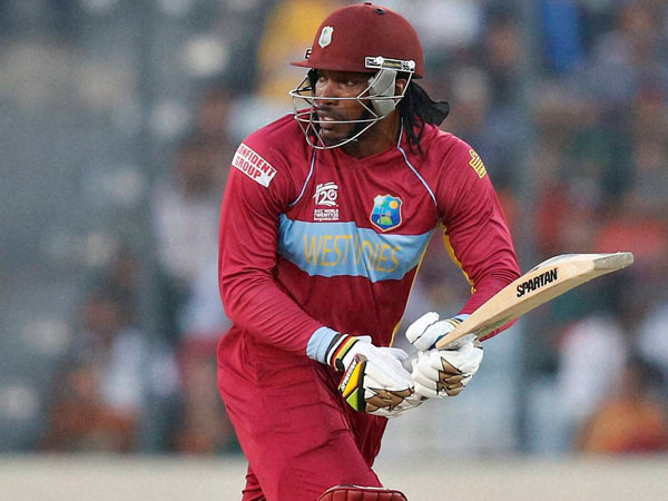 உலக நாயகன்