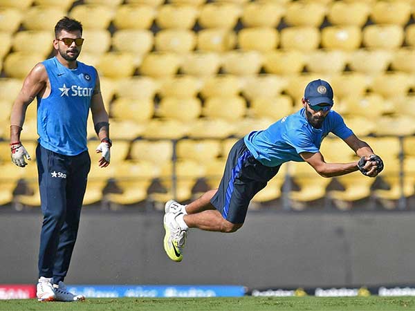 வேறு வண்ணம்