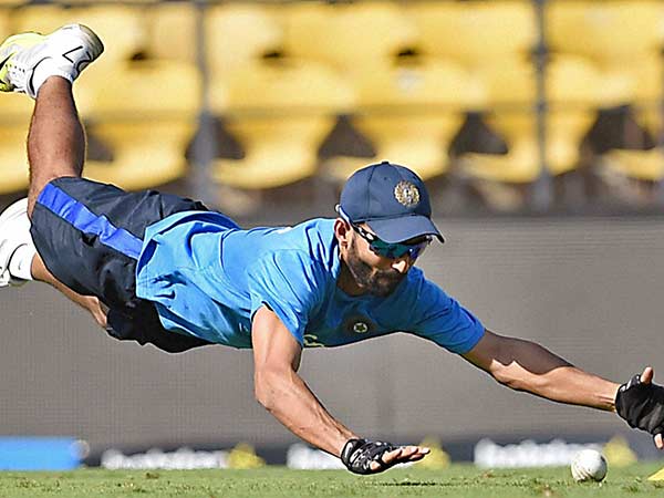 க்ரே கலர் பேண்ட்