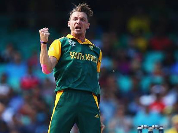 பந்து வீச்சு