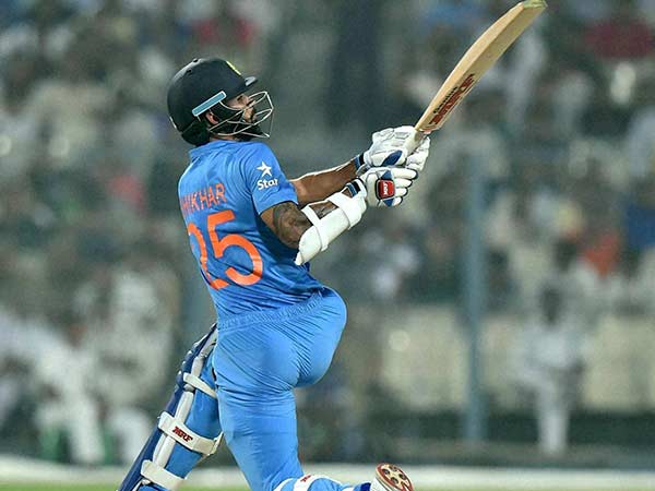 வெற்றி வேண்டும்