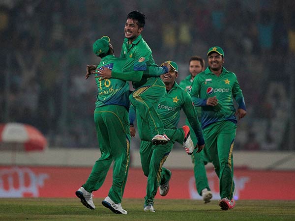 ஆமிரிடம் கவனம் தேவை