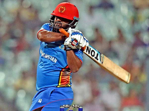 அசத்தல் ஸ்கோர்