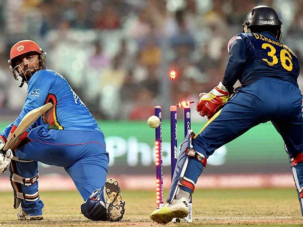 அனுபவம் கிடைத்தால் நல்லது