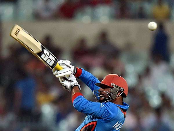 அனுபவம் இல்லை.. ஆனாலும் அசத்தினோம்