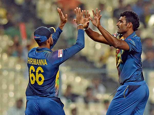 ஹலோ.. நான் ஆப்கானிஸ்தான் கோச் பாஸ்!