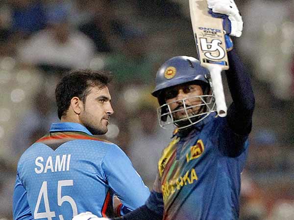 கேப்டன் சூப்பர்