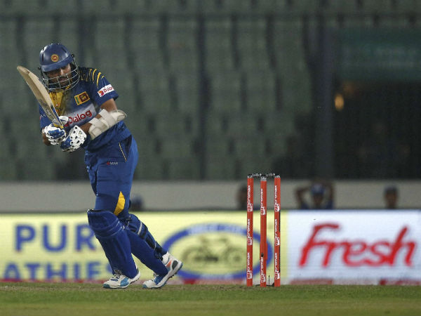 சிறப்பான டீம்