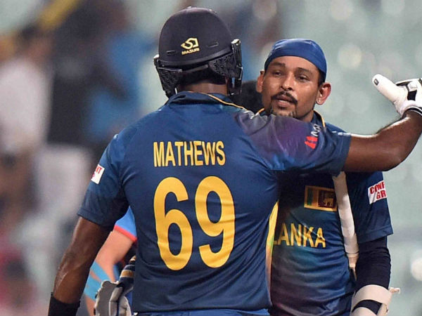 சீனியர்கள் பார்த்துக் கொள்வார்கள்