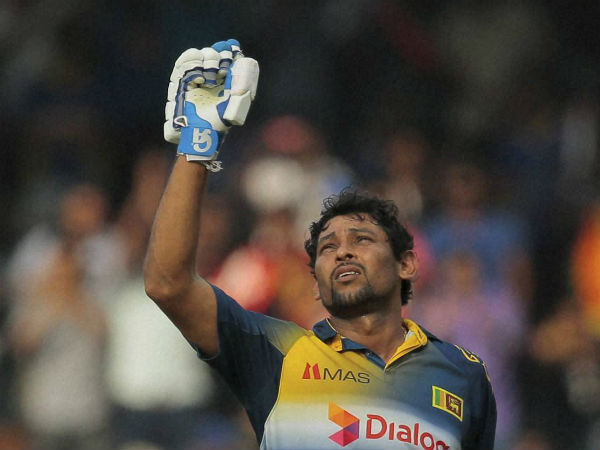 ஒரு நாள் ஓய்வு பெறுவேன்