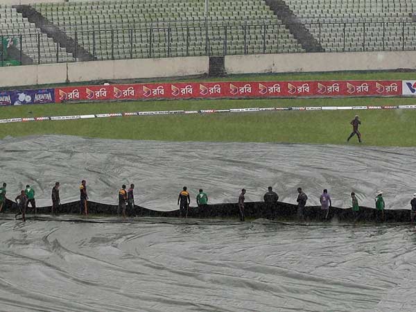 வசதி இல்லை