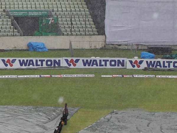 நவீன வசதிகள்