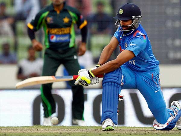 நெருக்கடி