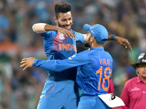 வரலாற்று சாதனை