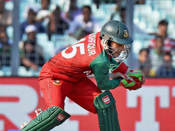 மழைக்கு வாய்ப்பு இல்லை